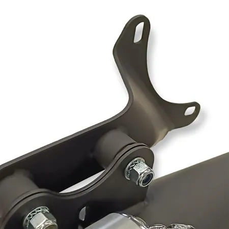 31505S Marmitta Giannelli modello sport cee omologata per scooter Piaggio NRG mc2