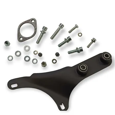31505S Marmitta Giannelli modello sport cee omologata per scooter Piaggio NRG mc2
