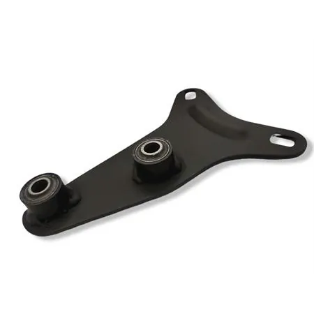 31651R Marmitta  scooter go   Aprilia Scarabeo d-dd (Giannelli)