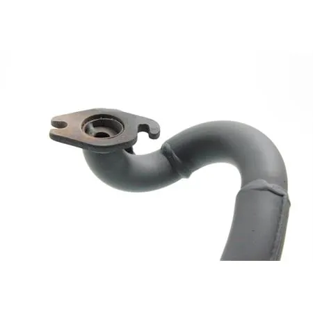 31654R Marmitta scooter go Aprilia SR 50 aria-ac (Giannelli)