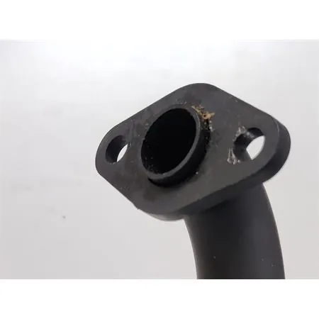 Marmitta Giannelli modello ScooterWay per maxi scooter Kymco Agility R16 125 e 150 cc 4 tempi con ruote da 16 pollici e prodotti dal 2008 al 2010 e type CK150T-2, ricambio 32601Y