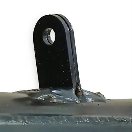 34083HF Marmitta Giannelli per BETA ENDURO/MOTARD RR 50cc prodotti dal 2012 fino al 2017 (type C2)