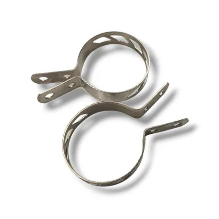 Silenziatore carbonio enduro/cross 2T 2 Tempi Fantic Motor Casa 50/Performance 2T, codice 34704HF