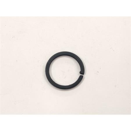 Anello seeger p/alb. d. 20, ricambio 0303147