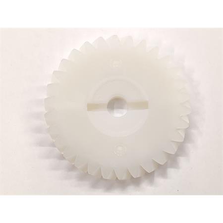Ingranaggio pompa acqua, ricambio 4005780