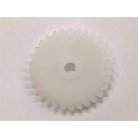 Ingranaggio pompa acqua, ricambio 4005780