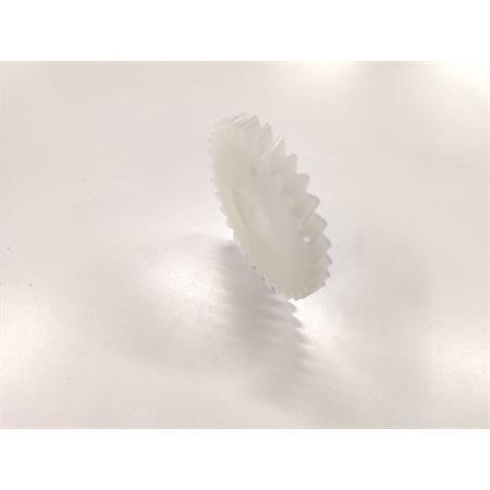 Ingranaggio pompa acqua, ricambio 4005780