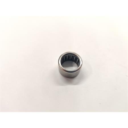 Gabbia rulli hk 1210, ricambio 5103472