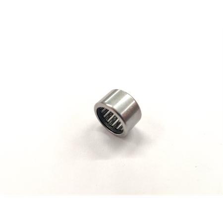 Gabbia rulli hk 1210, ricambio 5103472