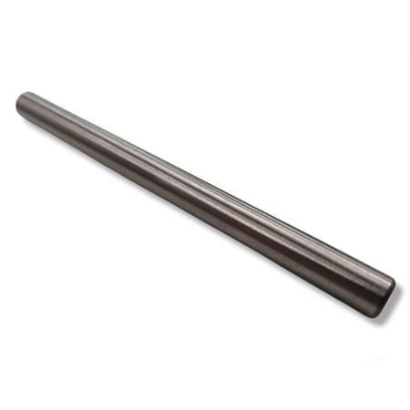 Perno guida 7,8x103,5, ricambio 5609020