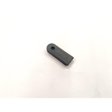 Gommino x registro filo p.olio, ricambio 5WXE5379