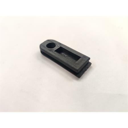 Gommino x registro filo p.olio, ricambio 5WXE5379