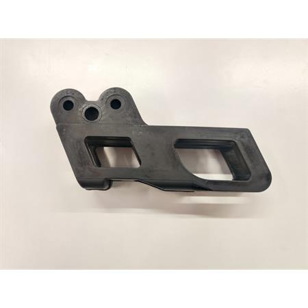 Cruna catena, ricambio K01094475