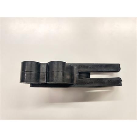 Cruna catena, ricambio K01094475