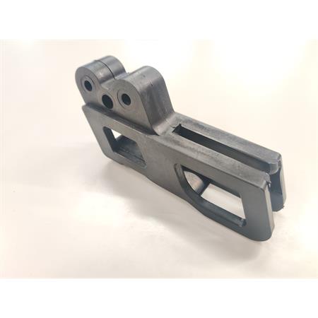 Cruna catena, ricambio K01094475