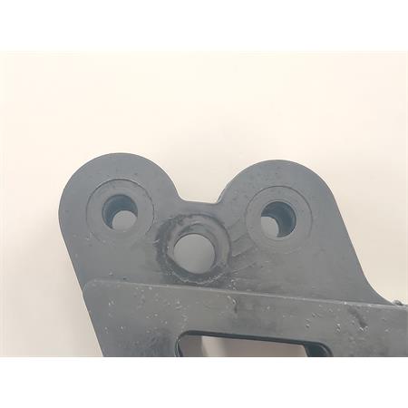 Cruna catena, ricambio K01094475