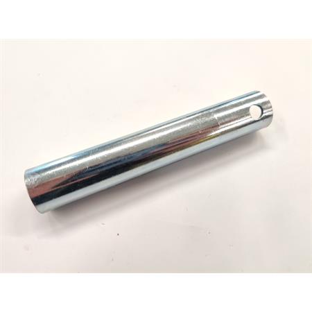 Distanziale, ricambio K01101025