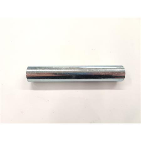 Distanziale, ricambio K01101025