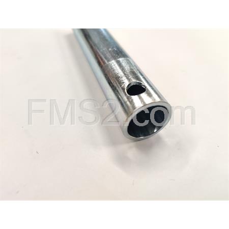 Distanziale, ricambio K01101025