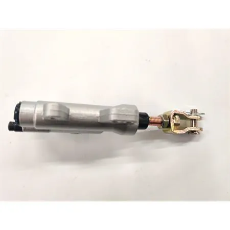 K01318061 Pompa freno posteriore HM completa con interasse fissaggio da 40 e 50 mm