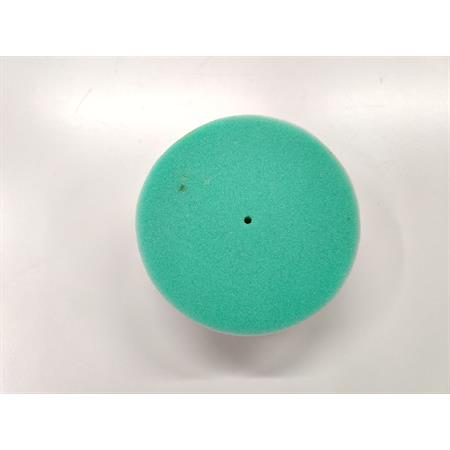 Filtro con gabbia cre 50, ricambio K01594000