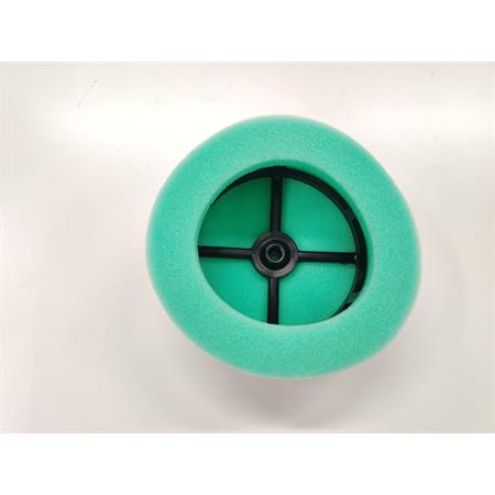 Filtro con gabbia cre 50, ricambio K01594000