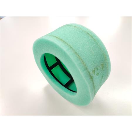 Filtro con gabbia cre 50, ricambio K01594000