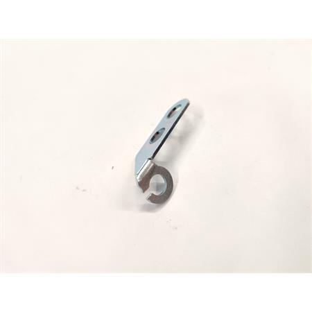 Supp.freccia dx motard, ricambio K02818290