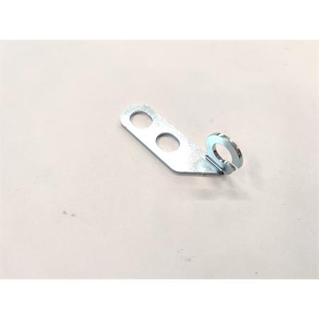 Supp.freccia sx motard, ricambio K02818295