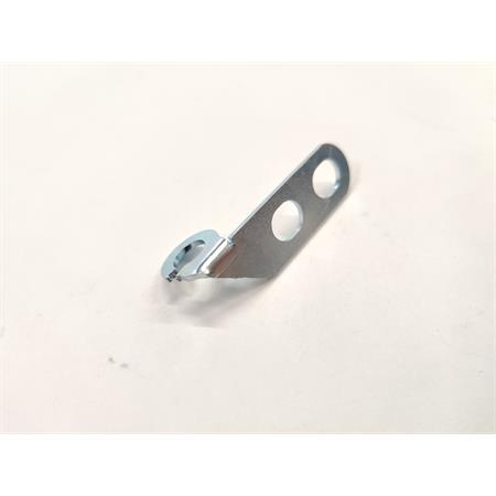 Supp.freccia sx motard, ricambio K02818295