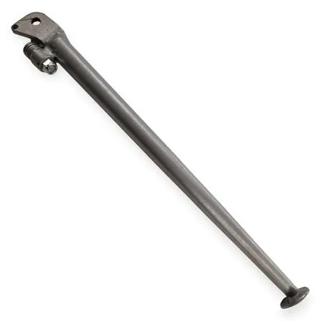 K03403030A Cavalletto laterale per HM 50 CRE Baja / Six Competition e CRM Derapage / Derapage Competition 2001-2006 - OEM K03403030A / K03403040A / K03400030A
