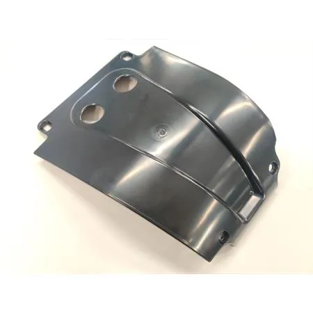 Paramotore 50 tagliato a camp., ricambio K03403800