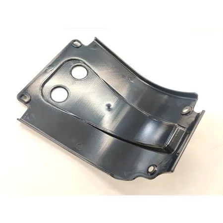 Paramotore 50 tagliato a camp., ricambio K03403800