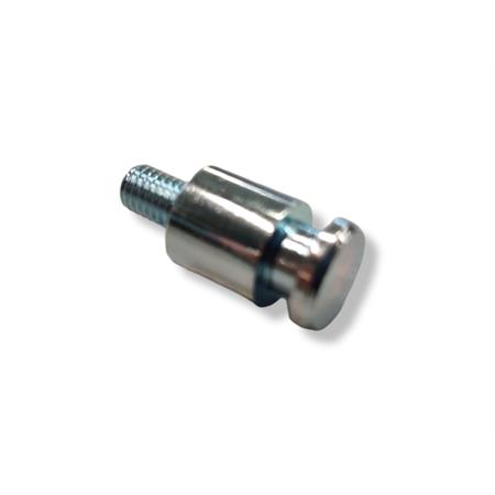 Piolo fiss.molla cav. m5 lungo, ricambio K03706335