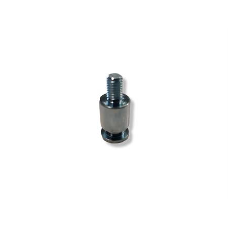 Piolo fiss.molla cav. m5 lungo, ricambio K03706335