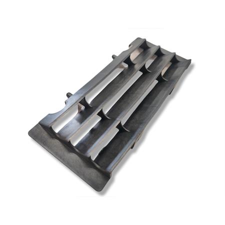 Griglia radiatore, ricambio K07094250