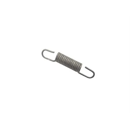 Molla marmitta originale Hm - Vent per enduro e motard 50 cc prodotti dal 1995 fino al 2012, ricambio KA3894700