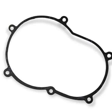 Guarnizione coperchio frizione, ricambio KMK1321039