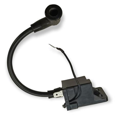 Centralina elettronica analogica Vent - Hm da montare sui motori Morini S6 con accensione elettronica di ultima generazione con statore KMM12030 originale Vent, ricambio KMM12040
