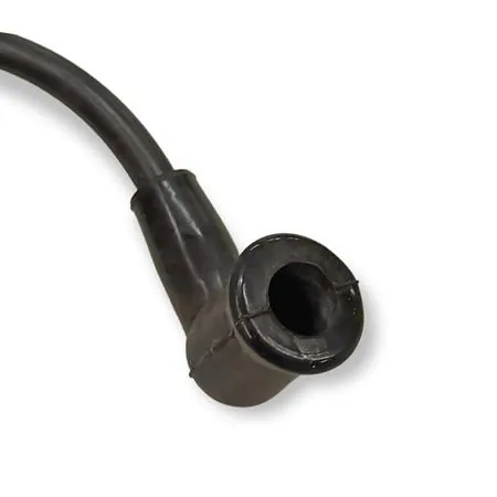 KMM12040 Centralina elettronica analogica Vent - Hm da montare sui motori Morini S6 con accensione elettronica di ultima generazione con statore KMM12030 originale Vent