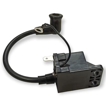 Centralina elettronica analogica Vent - Hm da montare sui motori Morini S6 con accensione elettronica di ultima generazione con statore KMM12030 originale Vent, ricambio KMM12040