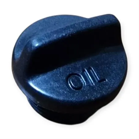 Tappo carico olio M24 x 3 mm OEM KTM 79430020033 - 54330020000 specifico per KTM, GAS GAS, HUSQVARNA, HUSABERG, VENT