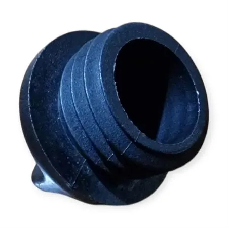 KSK1121015 Tappo carico olio M24 x 3 mm OEM KTM 79430020033 - 54330020000 specifico per KTM, GAS GAS, HUSQVARNA, HUSABERG, VENT