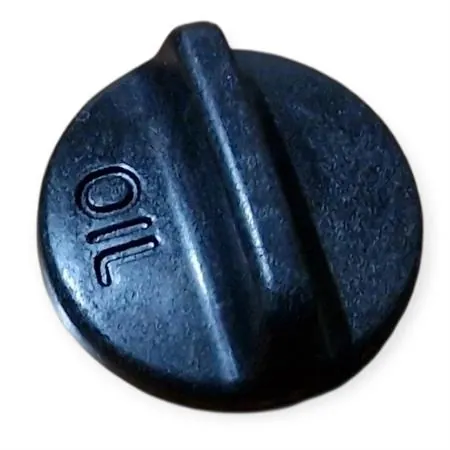 KSK1121015 Tappo carico olio M24 x 3 mm OEM KTM 79430020033 - 54330020000 specifico per KTM, GAS GAS, HUSQVARNA, HUSABERG, VENT