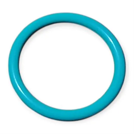 O-ring tappo olio 19,00 x 3,00 mm OEM KTM 0770191015 per KTM, GAS GAS, HUSQVARNA, HUSABERG, VENT, ricambio KSK1121016