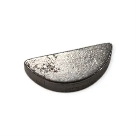 KSK1321069 Chiavetta volano 3 x 5 x 13 mm OEM KTM 0888030050