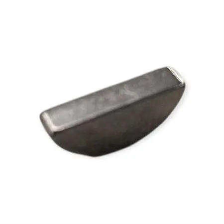 KSK1321069 Chiavetta volano 3 x 5 x 13 mm OEM KTM 0888030050