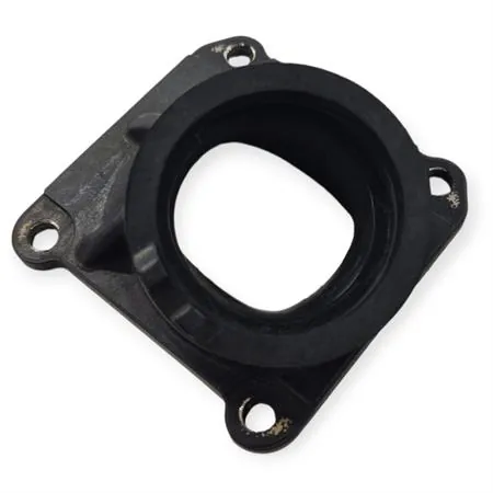 KSK1421090 Collettore aspirazione KTM SX 125/150 2018-2022 e XC-W 125 2018-2019, HUSQVARNA TC 125 2018-2022 e TX 125 / TE 150 2018-2019, GAS GAS MC 125 2021-2023, VENT 125 2T 2021