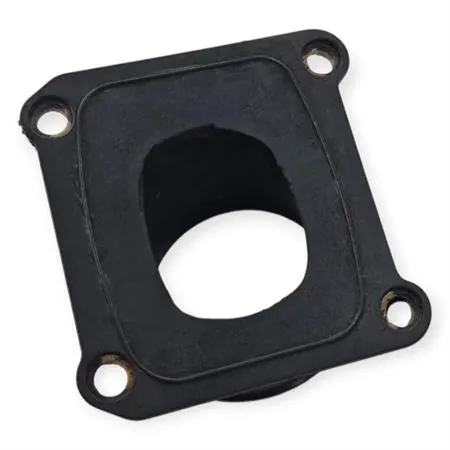 KSK1421090 Collettore aspirazione KTM SX 125/150 2018-2022 e XC-W 125 2018-2019, HUSQVARNA TC 125 2018-2022 e TX 125 / TE 150 2018-2019, GAS GAS MC 125 2021-2023, VENT 125 2T 2021
