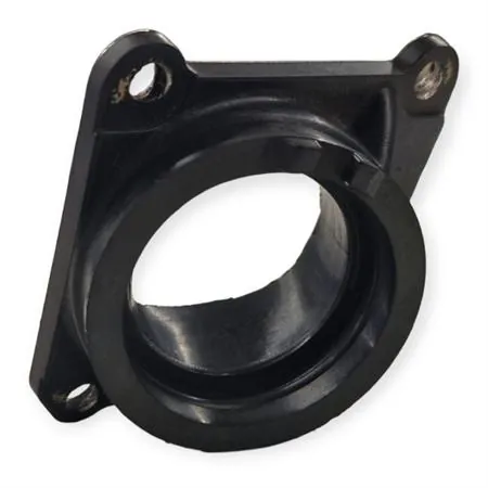 KSK1421090 Collettore aspirazione KTM SX 125/150 2018-2022 e XC-W 125 2018-2019, HUSQVARNA TC 125 2018-2022 e TX 125 / TE 150 2018-2019, GAS GAS MC 125 2021-2023, VENT 125 2T 2021